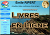 Livres en ligne